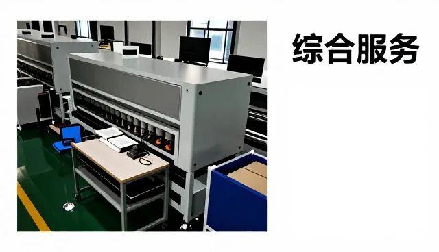 罗田县顺通校车服务有限公司