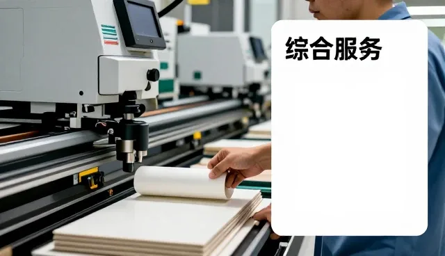 罗田县顺通校车服务有限公司