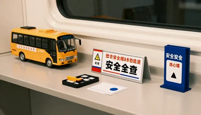 软件性能优化在技术外包中的实际应用与适用条件