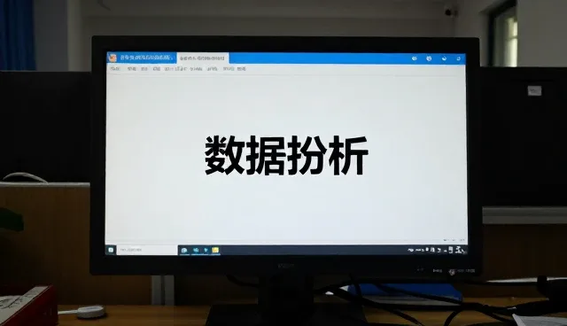 校车安全检查的日常管理要点与维护建议