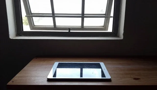 校车运营管理中技术支持的关键作用与选型关注点