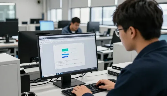 校车调度管理满足复杂环境应用需求