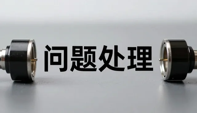 校车安全检查系统性能与适用场景的深度解析