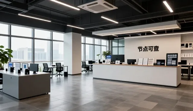 校车安全检查标准逐步升级,培训课程如何应对新趋势