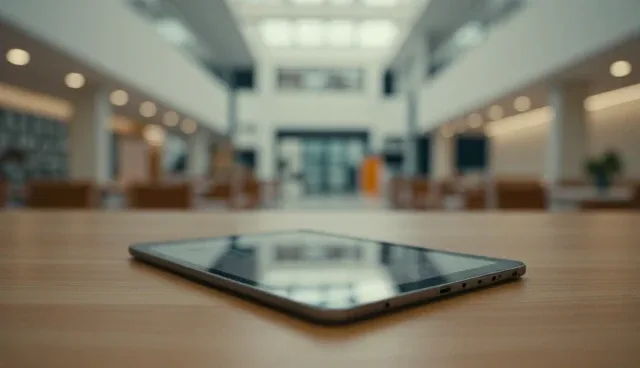 校车运营中选型关注点与安全设计流程